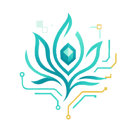 ANGJustinl avatar